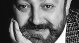 Timeline: Alberto Miralles