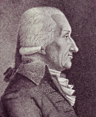 Precursores de la psicología educativa