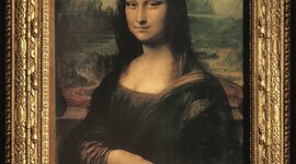 Timeline: 15 Quadri più famosi al mondo TIMELINE