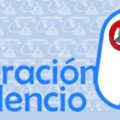 Timeline: Cruzando Generaciones