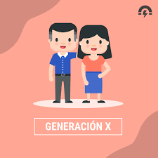 Generación X