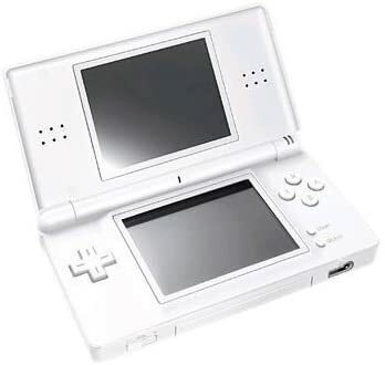 Nintendo DS