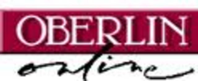 Oberlin College - First college to accept blacks