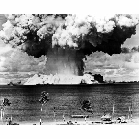 The Postmodern Period (1945-until nowadays)