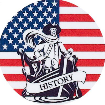 Timeline: Timeline: 1954-1989