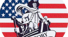 Timeline: Timeline: 1954-1989