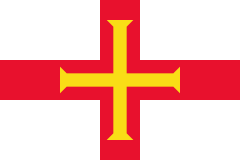 Jorge VI otorgando a Malta