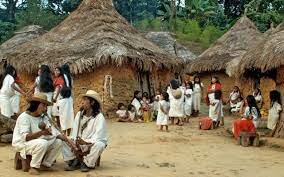 Modelo multicultural y modelo holístico de Banks: – 1991