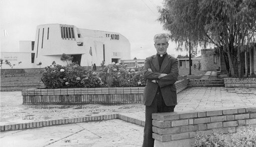 Corporación Universitaria Minuto de Dios, UNIMINUTO,