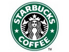 Логотип Starbucks 1992