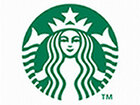 Логотип Starbucks 2011