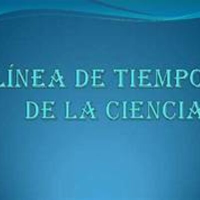 mi linea tiempo timeline | Timetoast timelines