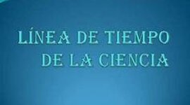 Timeline: MI LINEA DEL TIEMPO