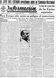 Ley Constitutiva de las Cortes