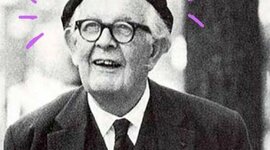 Timeline: Etapas del Desarrollo Cognitivo