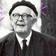 Jean piaget