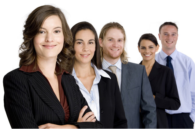 El ICFES concede licencia de funcionamiento