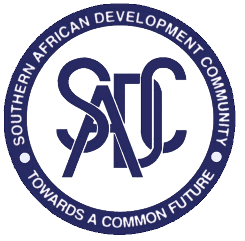 The Southern African Development Coordination Conference was reincarnated as the Southern African Development Community