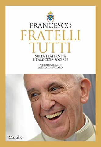 FRATELLI TUTTI
