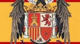 Timeline: LA CREACIÓN DEL ESTADO FRANQUISTA