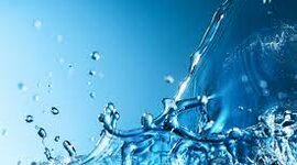 Timeline: Acqua