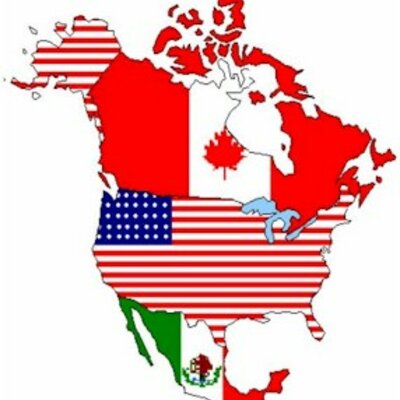 Timeline: México en el contexto internacional.