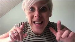 geboortedatum mevrouw Roscam