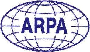 A.R.P.A.