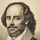 Retrato shakespeare1aa