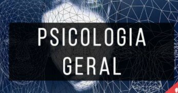 Discilplina - Psicologia