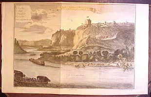 I primi regni in Congo