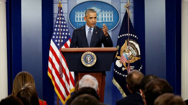 America again speaks