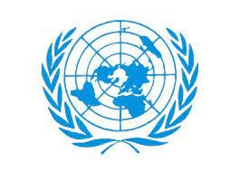 UN intervention