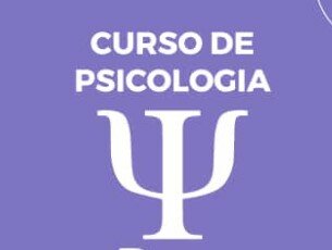 Decreto - Curso