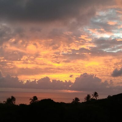 Timeline: 10 eventos importantes de mi vida