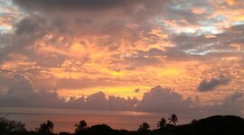 Timeline: 10 eventos importantes de mi vida