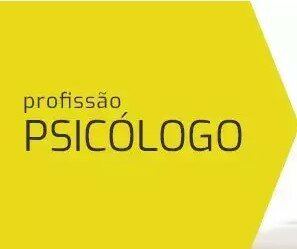 Profissão Psicólogo