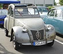 ¿Cómo ha cambiado la vida de las personas el automóvil?