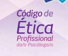 Código de Ética