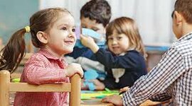 Timeline: mi vida estudiantil