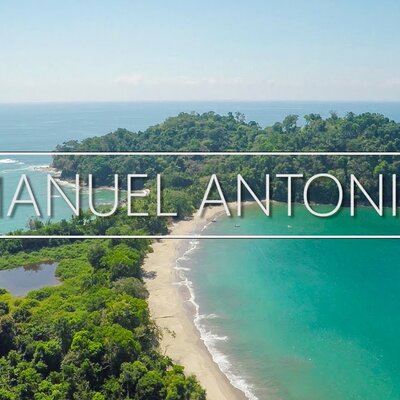 Timeline: Turismo nacional que he realizado en toda mi vida