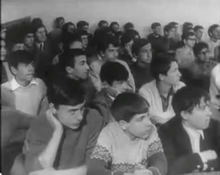 Ley General de Educación