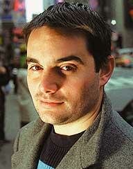 Fallecimiento Anguita (hijo)