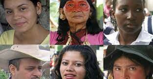 . Perspectiva Crítica de la Interculturalidad – 2005