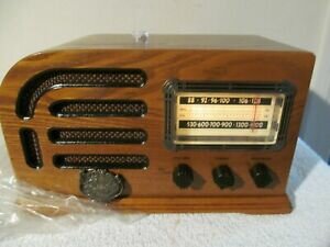 Padre Rafael Garcia Herreros