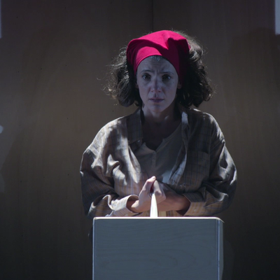 Timeline: Plastikoaren erabilera munduan