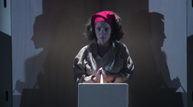 Timeline: Plastikoaren erabilera munduan