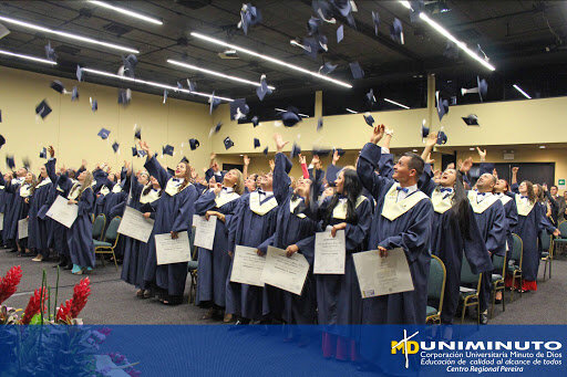 Legamos a los cien mil