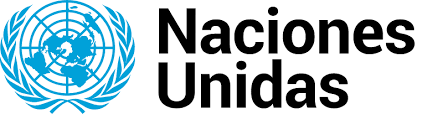 DECENIO DE LAS PERSONAS CON DISCAPACIDAD DE ASIA Y DEL PACÍFICO