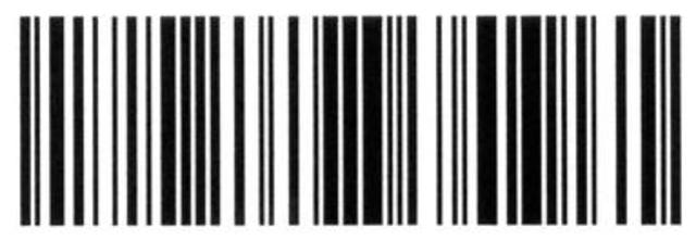 Barcode
